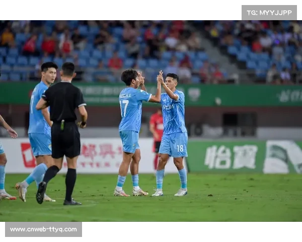 广西恒宸客战南通海门珂缔缘中乙保级关键战役一触即发 广西恒宸客战南通海门珂缔缘中乙保级关键战役一触即发