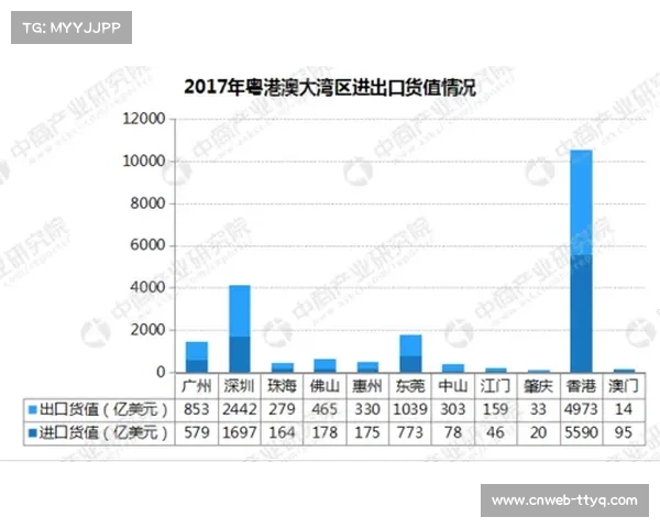 江门赛事经济效应显著 单场消费突破1.6亿元 创粤港澳地区新纪录 江门赛事经济效应显著 单场消费突破1.6亿元 创粤港澳地区新纪录