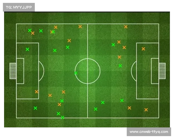 尤里奇强调亚特兰大高位压迫与控球战术理念
