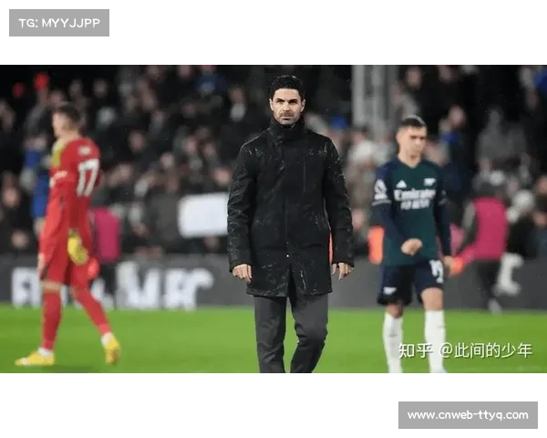 富勒姆遭遇四连败急需反弹 迎战狼队誓止颓势