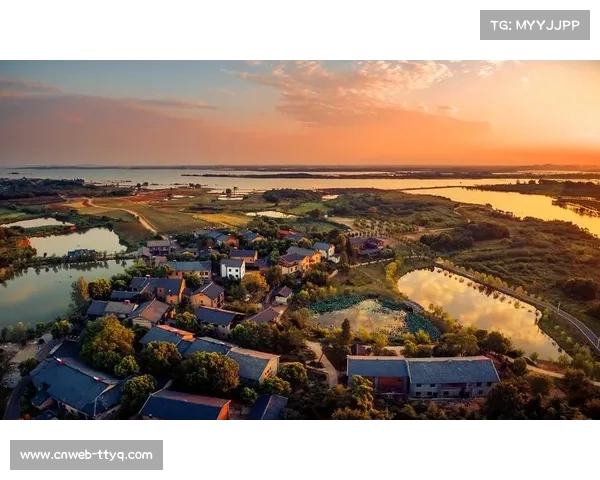 德宏以赛为媒推动“体育+文旅+农业”融合，助力美丽乡村建设