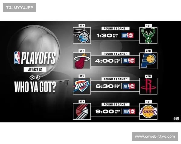 贝特比耶夫轻松战胜尼克尔森,与本纳维德兹潜在对决再进一步 贝特比耶夫轻松战胜尼克尔森,与本纳维德兹潜在对决再进一步