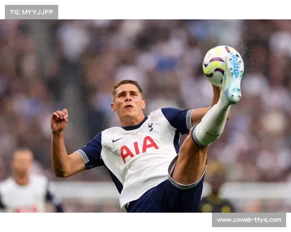 热刺新球场获评五星级体育设施，将承办2026欧冠决赛