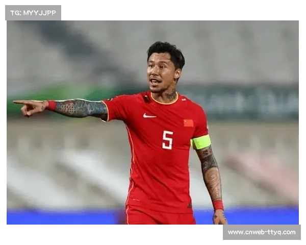 海港老将张琳芃续约在即，三代球员共筑球队底蕴