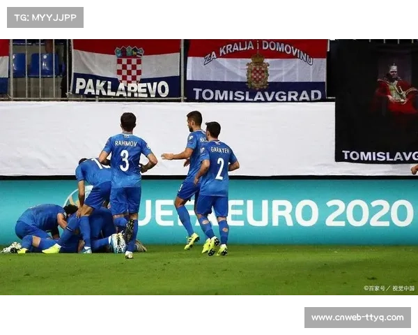 摩洛哥1-1战平马里,35场正式比赛不败纪录得以延续 摩洛哥1-1战平马里,35场正式比赛不败纪录得以延续