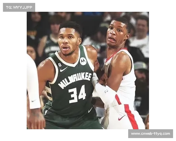 火箭芬尼·史密斯升级为出战成疑,范弗利特继续缺阵圣诞大战 火箭芬尼·史密斯升级为出战成疑,范弗利特继续缺阵圣诞大战