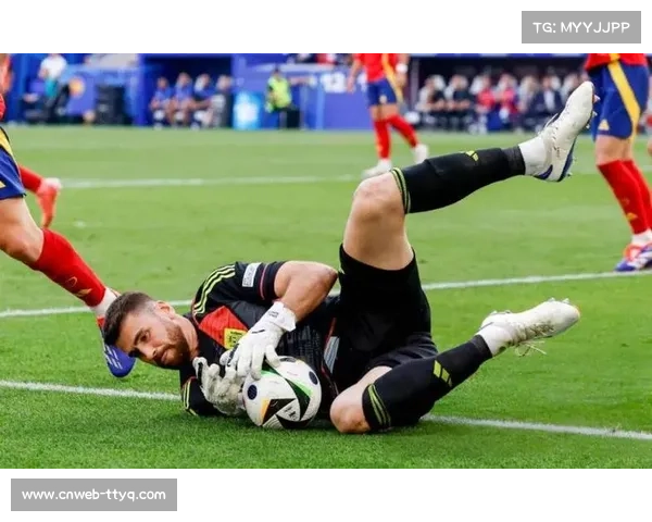 西班牙队被视为美加墨世界杯夺冠最大热门,英格兰列次席