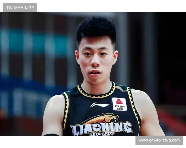 张镇麟参加全队合练,辽宁锋线即将满员回归