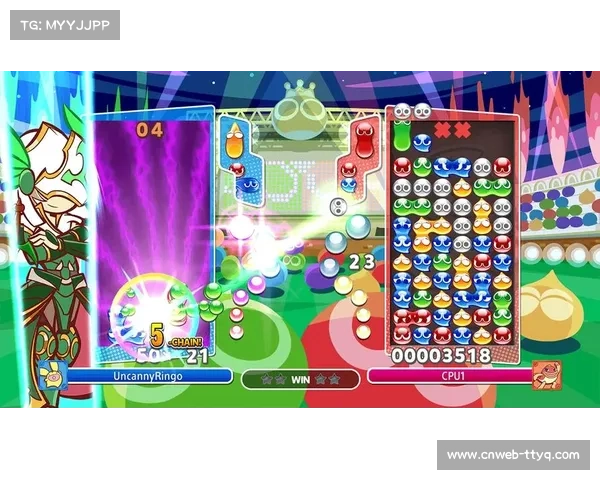 名古屋亚运会电竞设11个单项，涵盖13款游戏吸引年轻群体