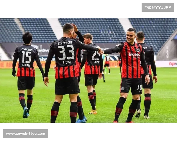 沙特资本关注德甲投资机会，多特蒙德成潜在目标