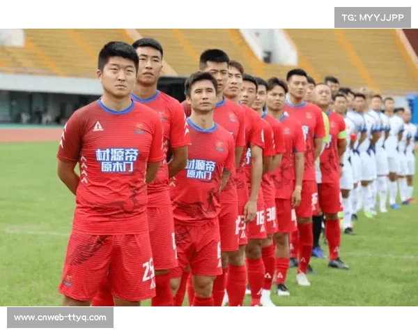 杭州联赛组委会负责人：一体化架构提升赛事效率