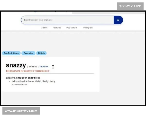 篮球赛事报道的AI自动写作技术发展现状