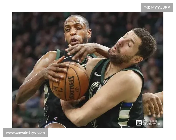 里昂主场全胜神话:伤病潮下仍领跑,板凳深度构建玄机 里昂主场全胜神话:伤病潮下仍领跑,板凳深度构建玄机