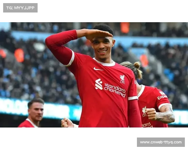 效率王登顶:阿森纳前锋约克雷斯2026年参与8球冠绝英超 效率王登顶:阿森纳前锋约克雷斯2026年参与8球冠绝英超