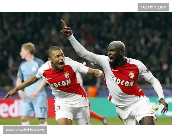 摩纳哥如何应对密集赛程下的体能危机?战术调整与医疗管理成关键 摩纳哥如何应对密集赛程下的体能危机?战术调整与医疗管理成关键