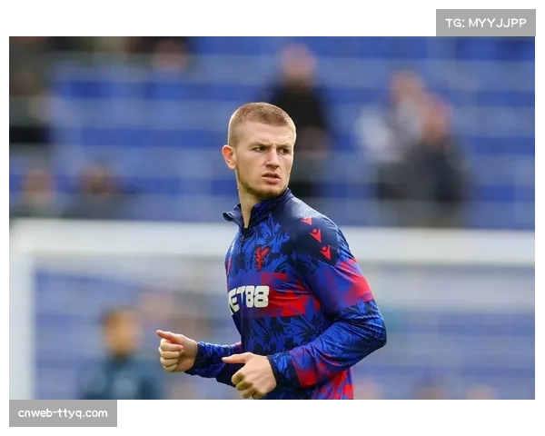 德转公布意甲冬窗转会评级：罗马和比萨评分最高，尤文拉齐奥那不勒斯低于预期