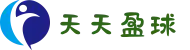 天天盈球（中国）官方网站 - TTYingQiu
